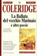Cover of La Ballata del vecchio marinaio