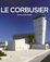Cover of "Le Corbusier"