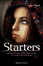 Cover of Starters