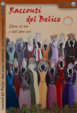 Cover of Racconti del Belice