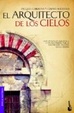Cover of El arquitecto de los cielos