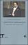 Cover of I fratelli Karamazov