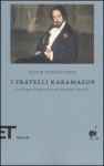 Immagine di I fratelli Karamazov