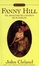 Cover of 'Fanny Hill'
