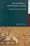Cover of "Tao Yuanming & Manuscript Culture"