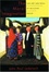 Cover of "The Moral Imagination"