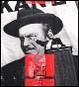 Cover of Orson Welles