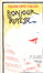 Cover of Bonjour tristesse
