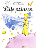 Lille prinsen