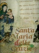 Cover of Santa Maria delle Grazie in Milano