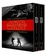 Cover of The Complete Star Wars® Encyclopedia
