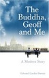 Cover of The Buddha, Geoff and Me