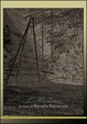 Cover of L'altalena