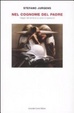 Cover of Nel cognome del padre