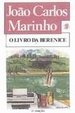 Cover of O livro da Berenice