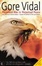 Cover of "Perpetual War for Perpetual Peace"