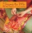 Cover of 'Seams to Me'