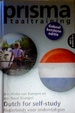 Cover of Dutch for self-study