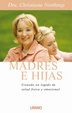 Cover of Madres e hijas