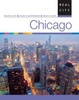 Cover of Real City Chicago