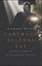 Cover of Carthago delenda est. Ascesa e caduta di un'antica civiltà