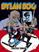 Cover of Dylan Dog n. 83