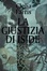 Cover of La giustizia di Iside