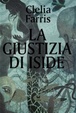 Cover of La giustizia di Iside