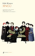 Cover of Xingú
