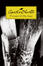 Cover of Il ritratto di Elsa Greer