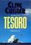 Cover of "Tesoro"
