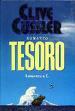 Cover of Tesoro