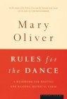 Image of Rules for the Dance