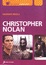 Cover of Christopher Nolan