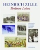 Cover of H. Zille