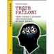 Cover of Teste e palloni