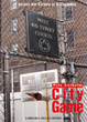 Cover of City game