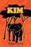 Cover of Kim