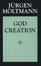Cover of "God in Creation"