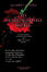 Cover of La sedicesima notte