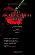 Cover of La sedicesima notte