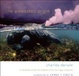 Cover of The annotated origin