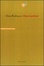 Cover of Pasta maritata