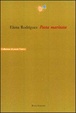 Cover of Pasta maritata