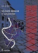 Cover of Selciato romano