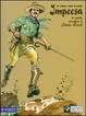 Cover of Impeesa