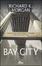 Cover of Bay City