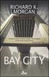 Cover of Bay City