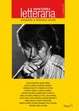 Cover of Nuova rivista letteraria, n. 2 (2010)