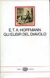 Cover of Romanzi e racconti I